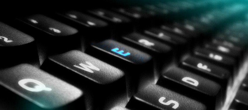Background Check Investigations