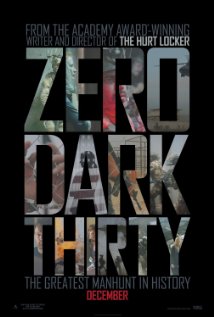 Zero-Dark-Thirty-Criminal-Film