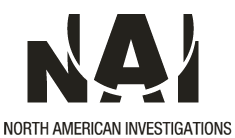 NAI-NYC-Private-Investigator