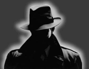 private investigators cost and fees