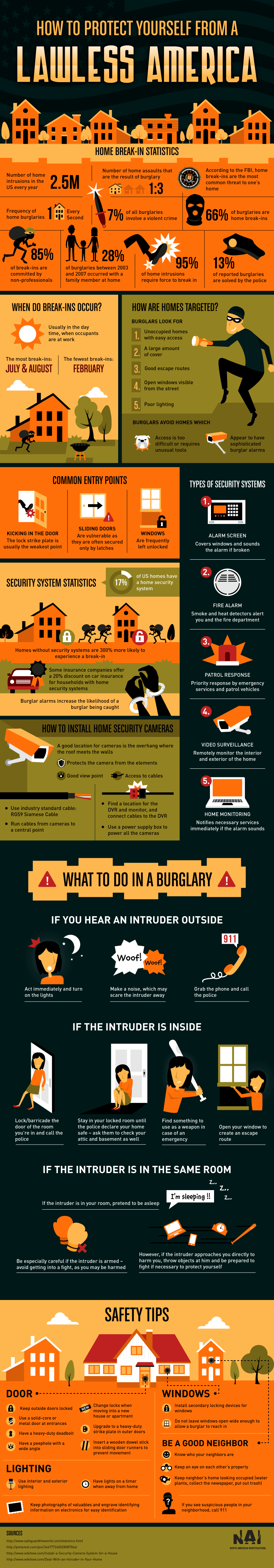 protect-yourself-from-a-lawless-america-infographic2