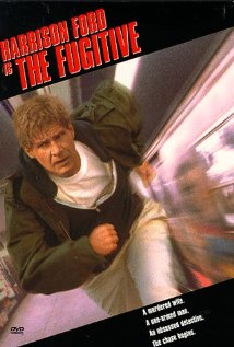 Harrison-Ford-is-The-Fugitive