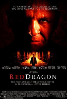Red-Dragon-Movie