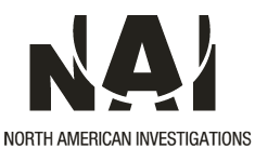 NAI-NYC-Private-Investigator