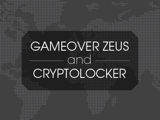 Gameover Zeus Malware: Is your computer infected?