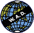 WAD-logo