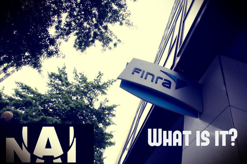 Finra-broker-check-what-is-it