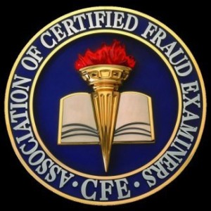 certified-fraud-examiner-1