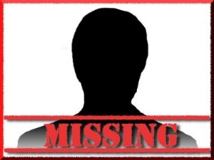 Missing-Persons-investigator-pvteyes