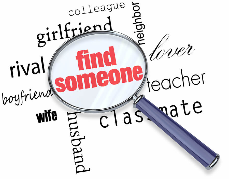 Do You Need A Private Missing Persons Investigator?