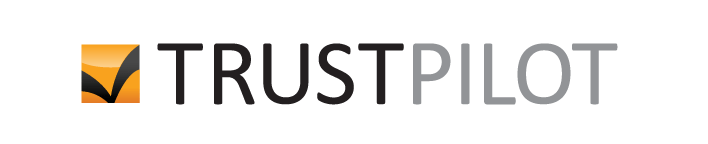 Trustpilot_logo_on_white