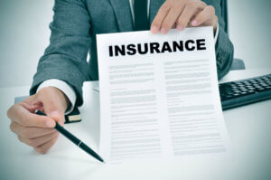 Insurance claims investigator jobs uk