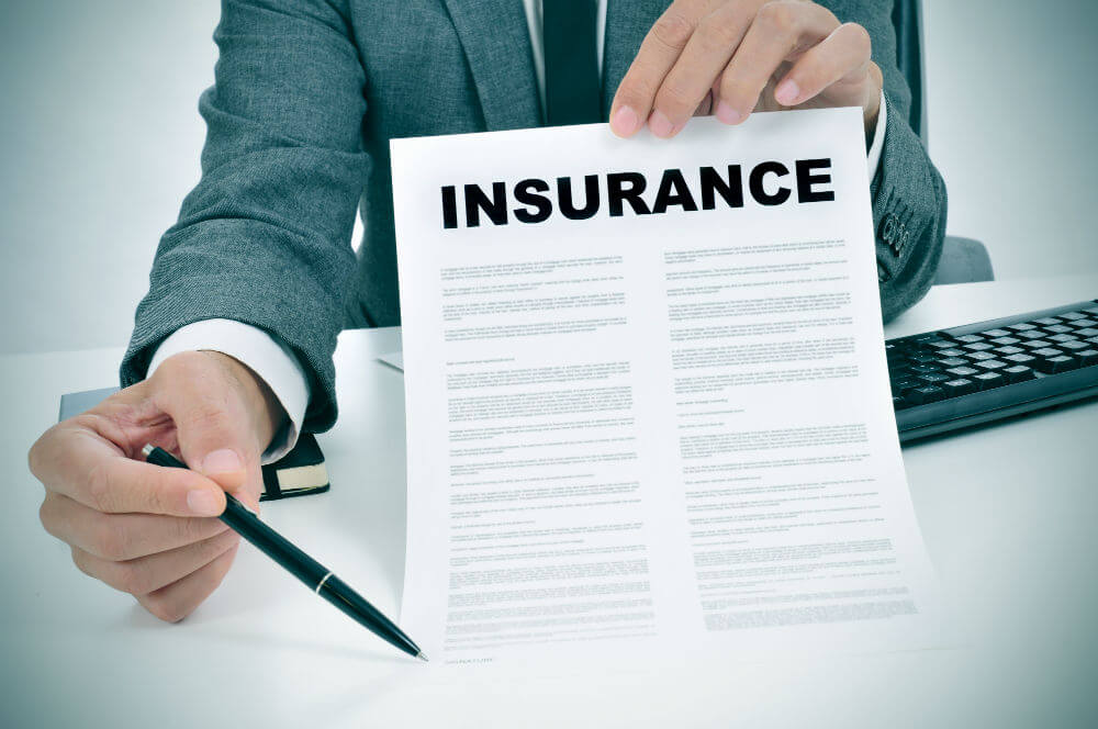 Understanding the Role of an Insurance Investigator