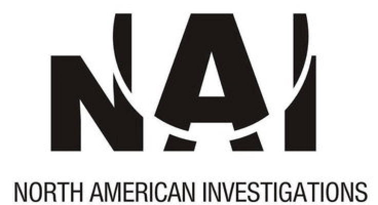 Private Investigator Services We Offer | NAI